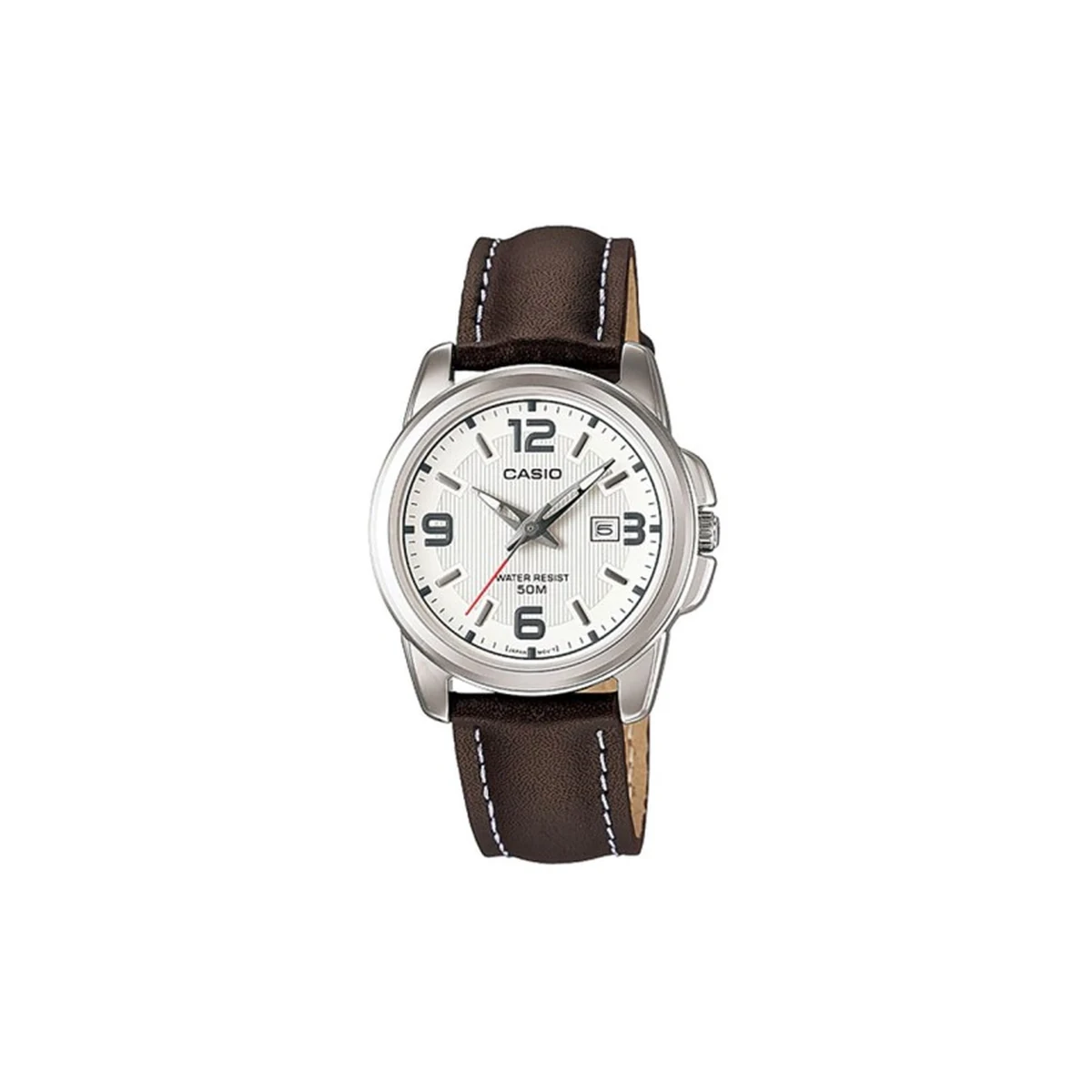 CASIO LTP-1314L-7AVDF — наручные часы
