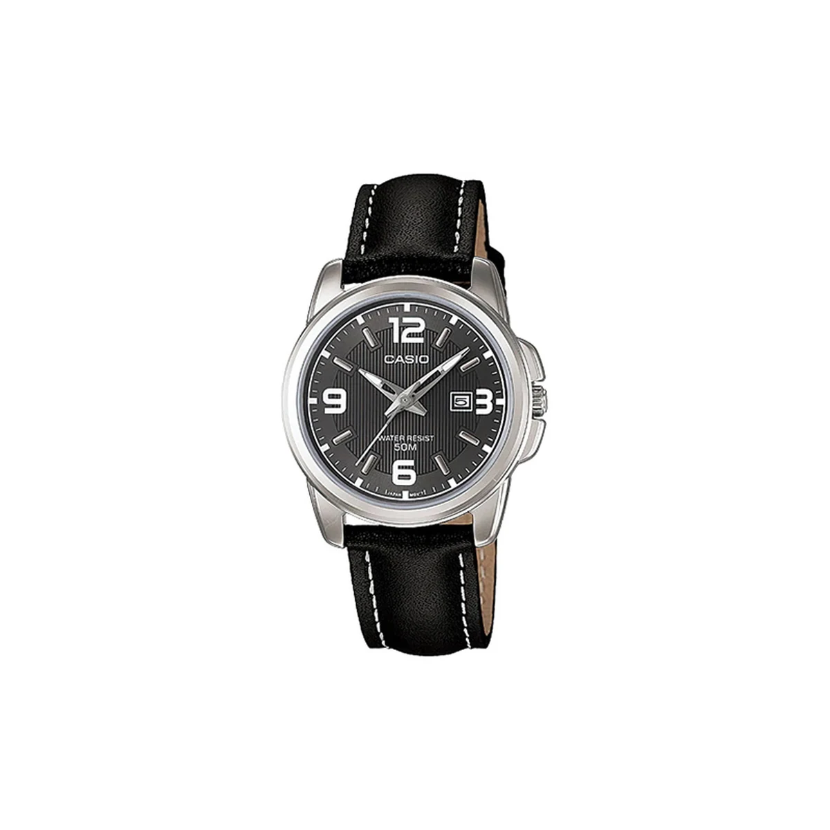 CASIO LTP-1314L-8AVDF — наручные часы