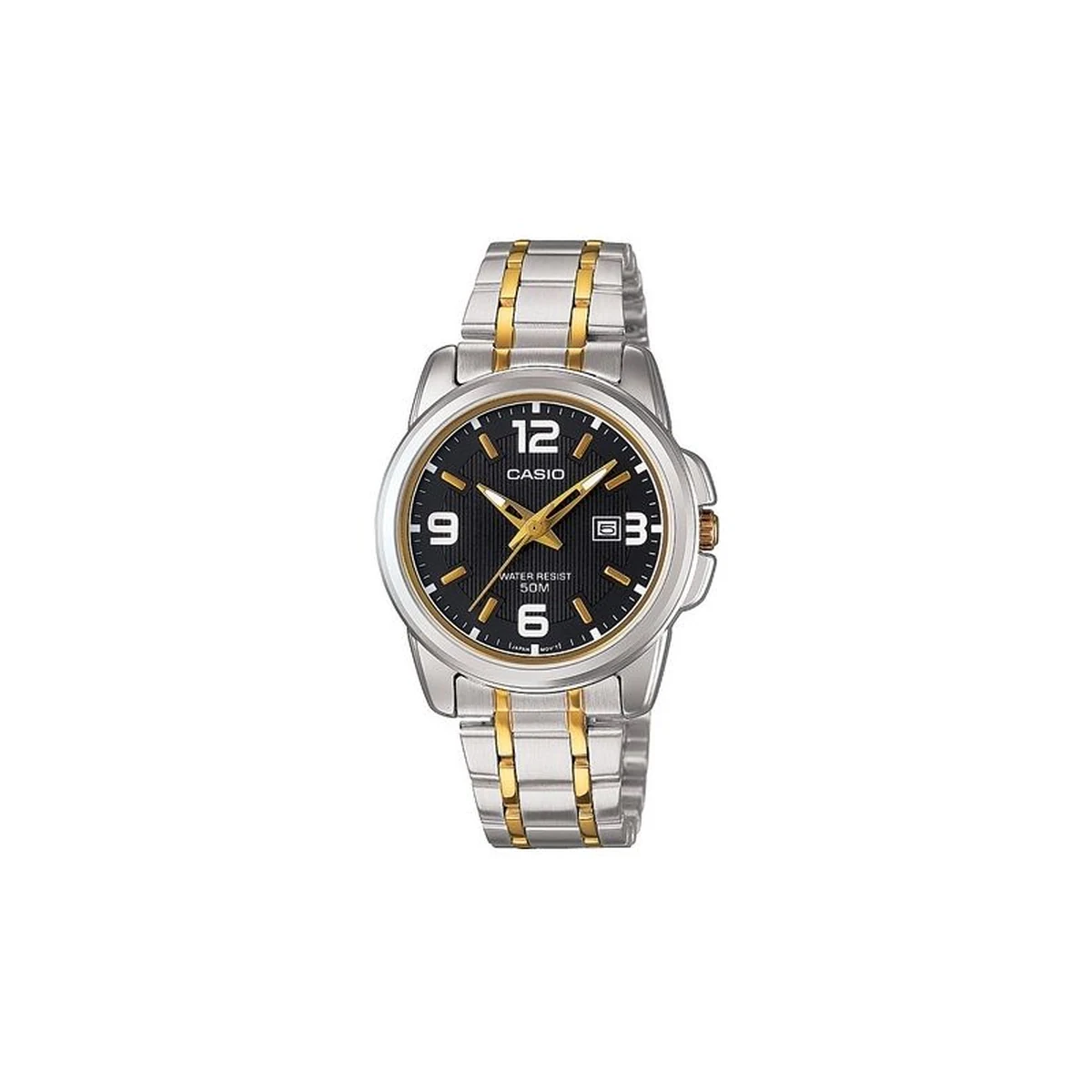 CASIO LTP-1314SG-1AVDF — наручные часы