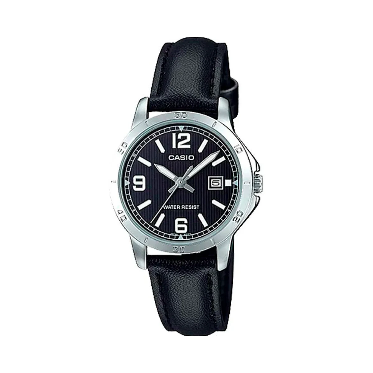CASIO LTP-V004L-1BUDF