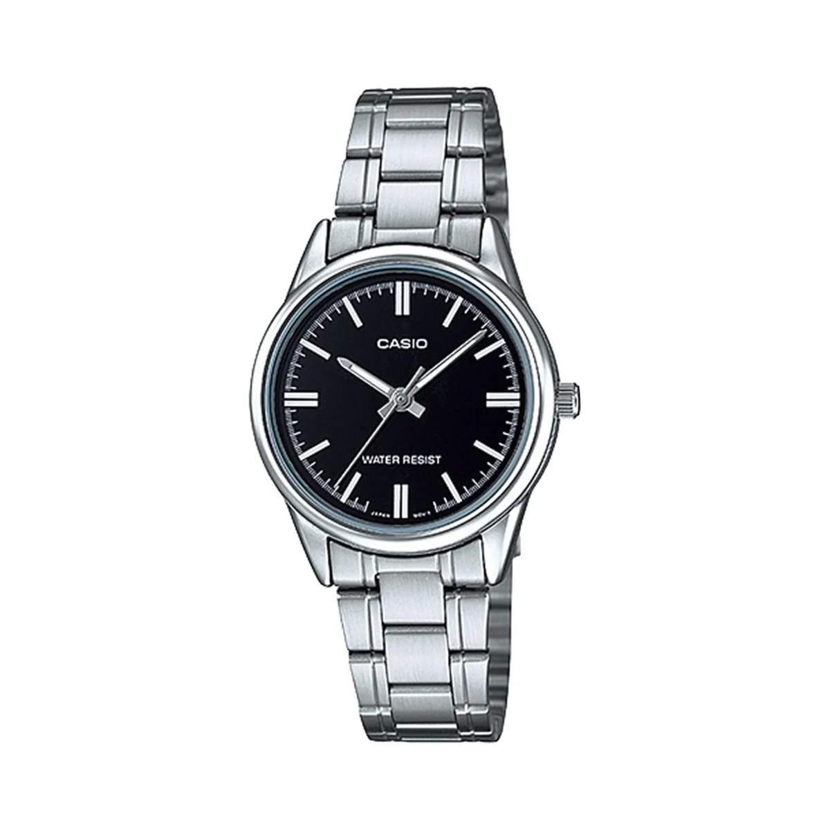 CASIO LTP-V005D-1AUDF — наручные часы