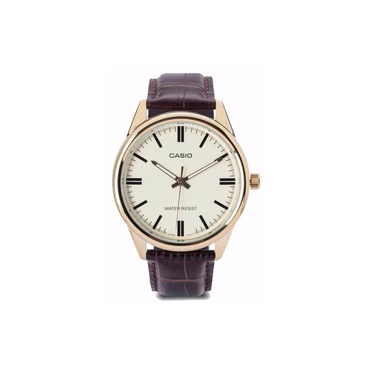 CASIO LTP-V005GL-9AUDF — наручные часы