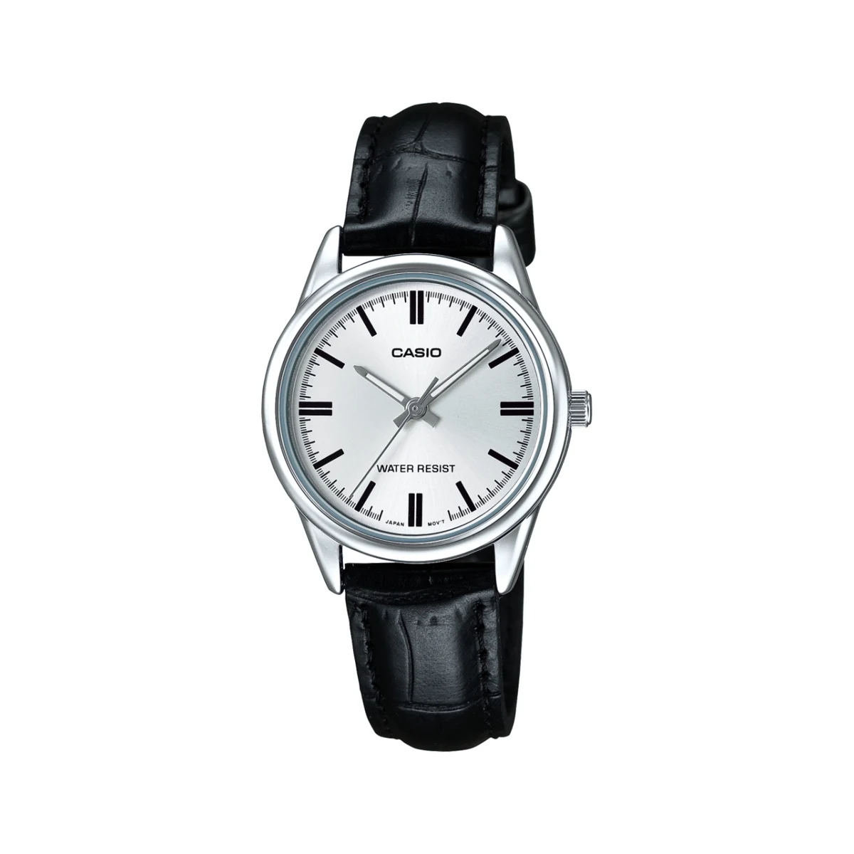 CASIO LTP-V005L-7AUDF — наручные часы