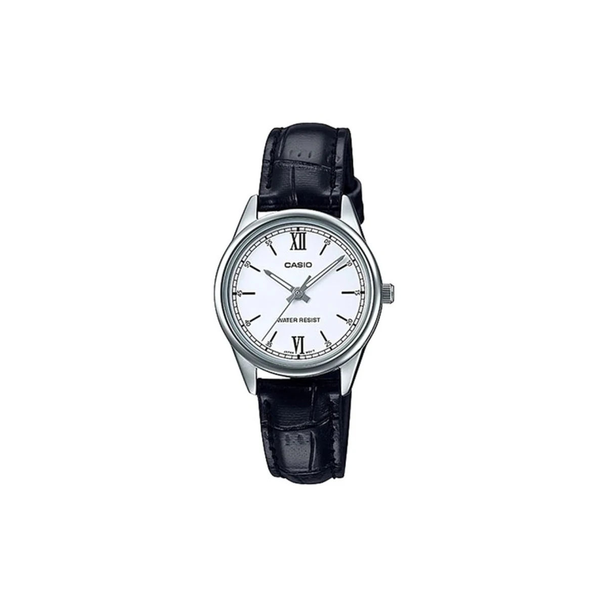CASIO LTP-V005L-7B2 — наручные часы
