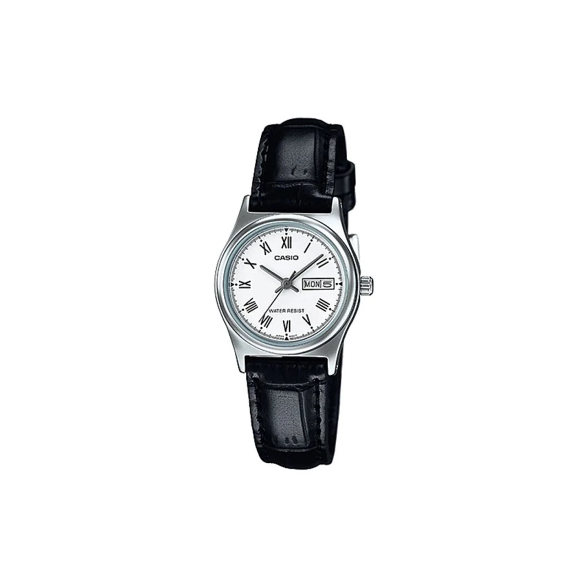 CASIO LTP-V006L-7B — наручные часы
