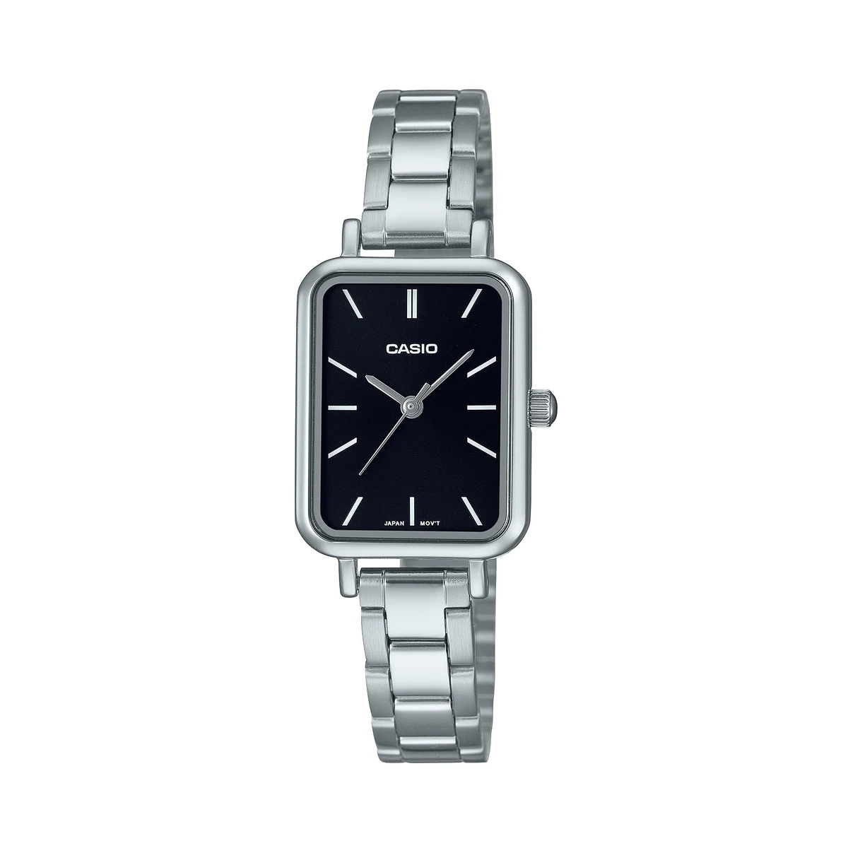 CASIO LTP-V009D-1EUDF — наручные часы