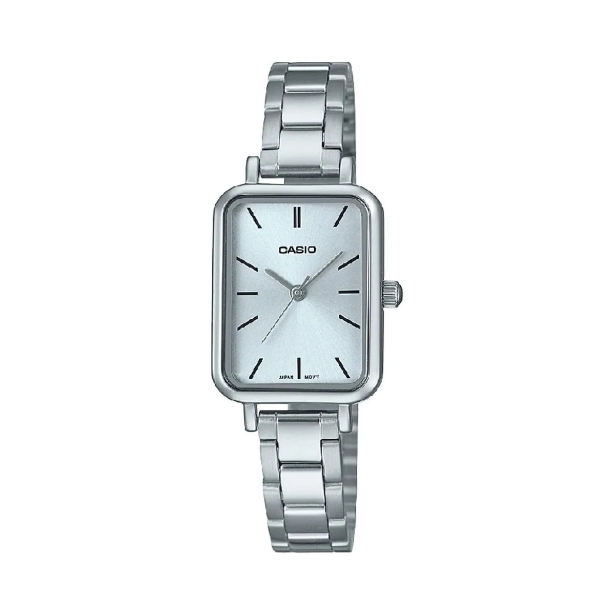 CASIO LTP-V009D-2EUDF — наручные часы