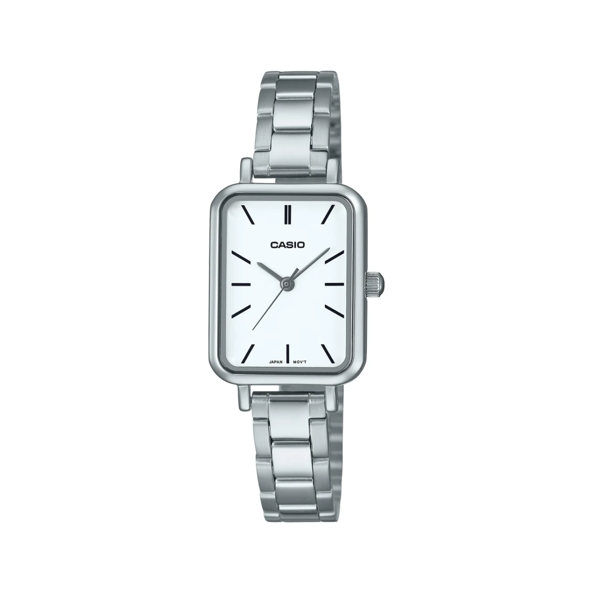 CASIO LTP-V009D-7EUDF — наручные часы