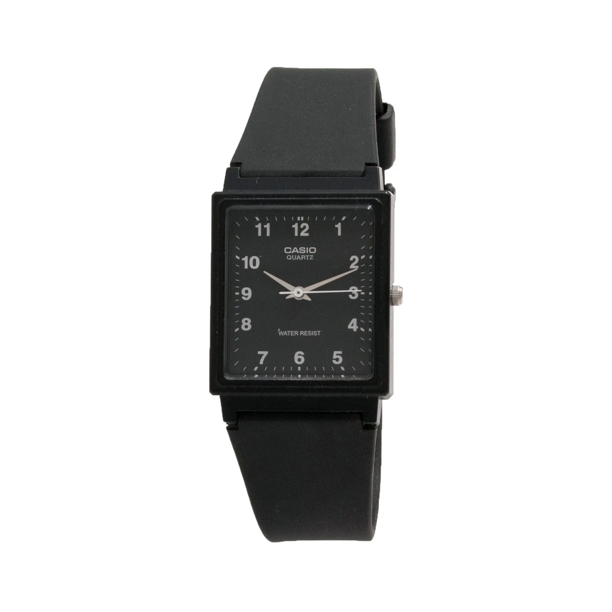 CASIO MQ-27-1B — наручные часы