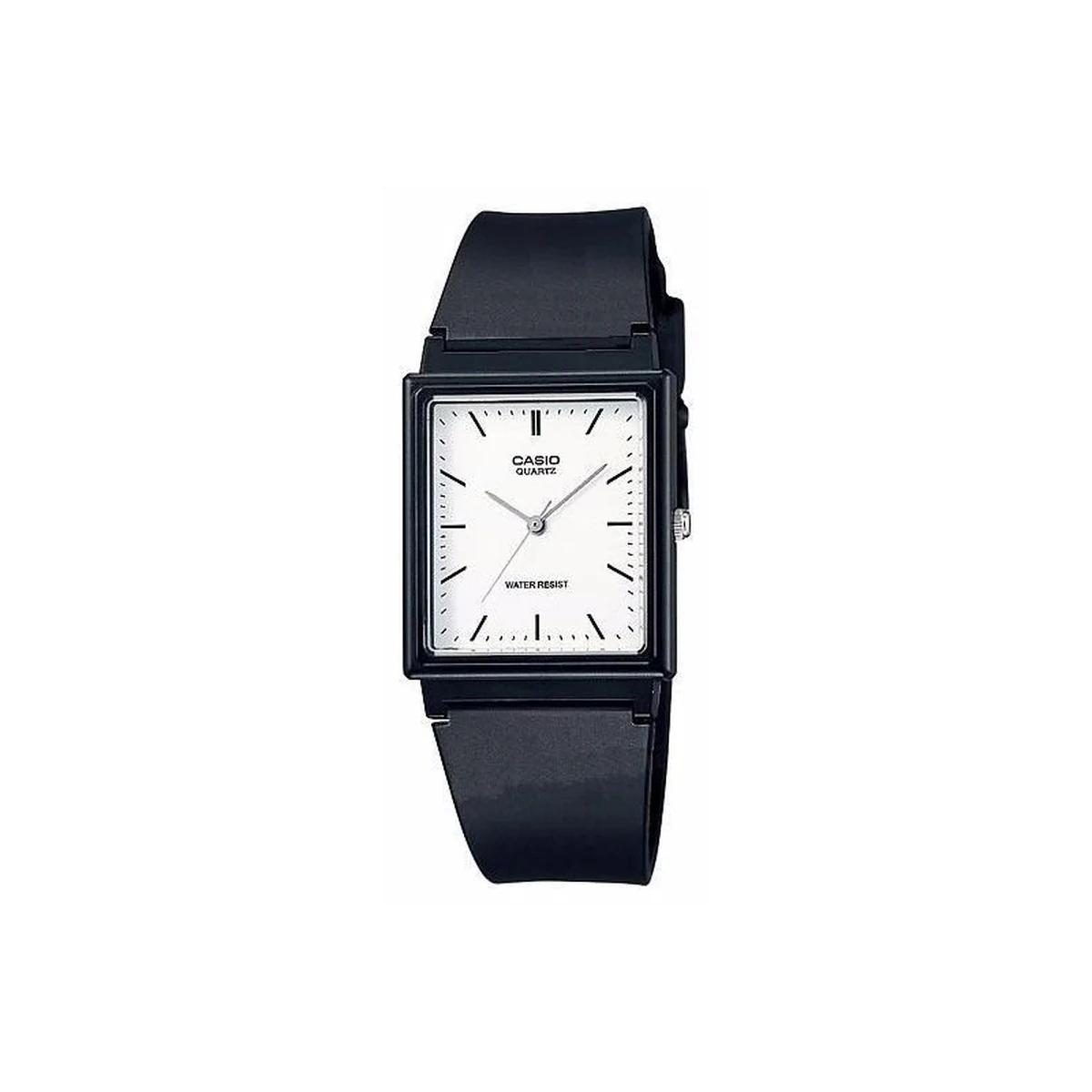 CASIO MQ-27-7E — наручные часы