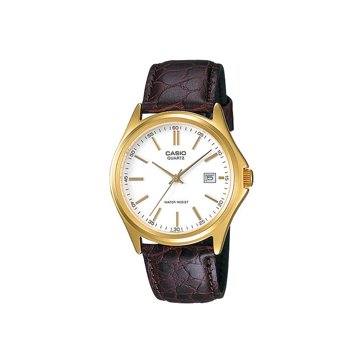 CASIO MTP-1183Q-7ADF
