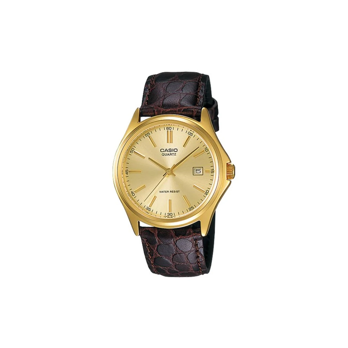 CASIO MTP-1183Q-9ADF — наручные часы