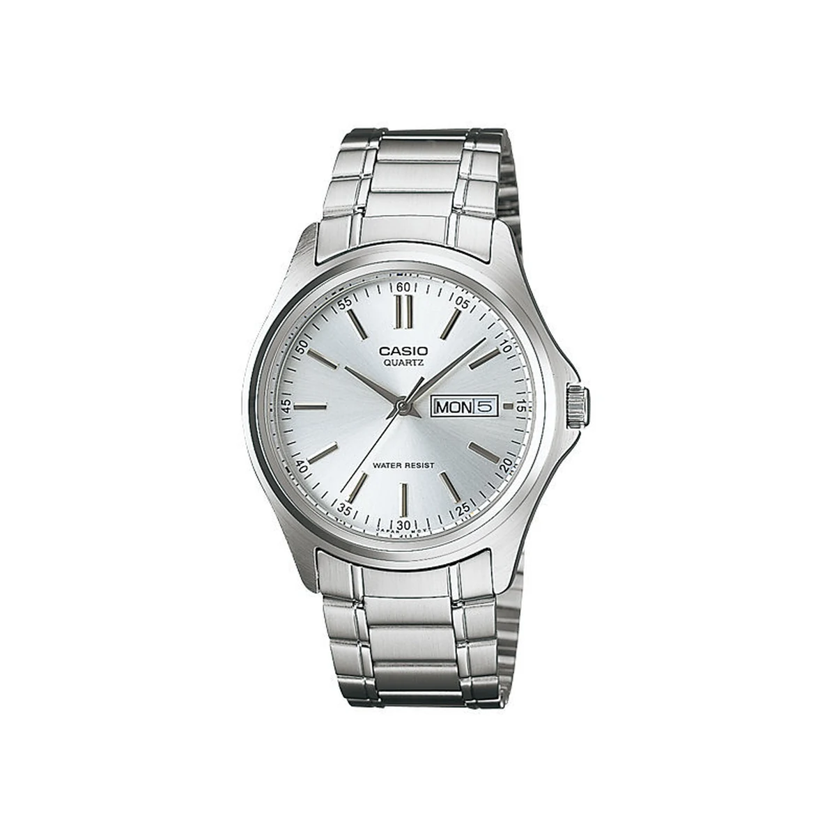 CASIO MTP-1239D-7ADF