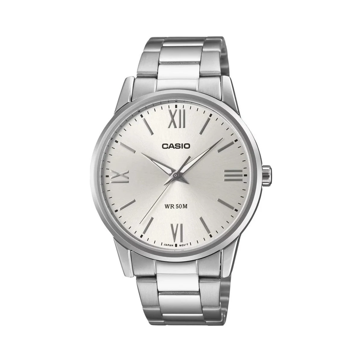 CASIO MTP-1303DD-7AVDF — наручные часы