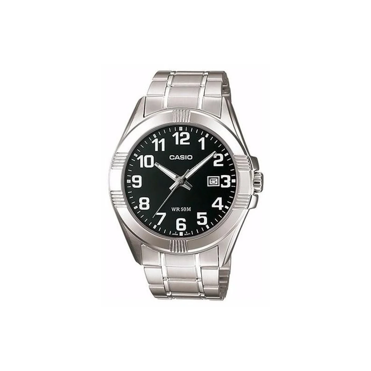 CASIO MTP-1308D-1BVDF — наручные часы