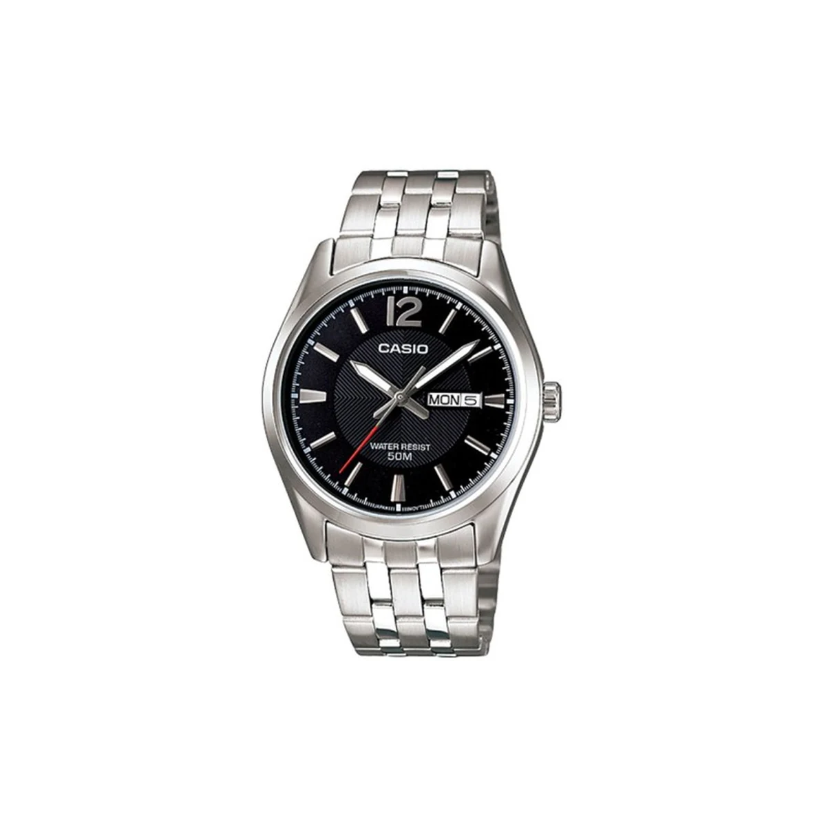 CASIO MTP-1335D-1AVDF — наручные часы