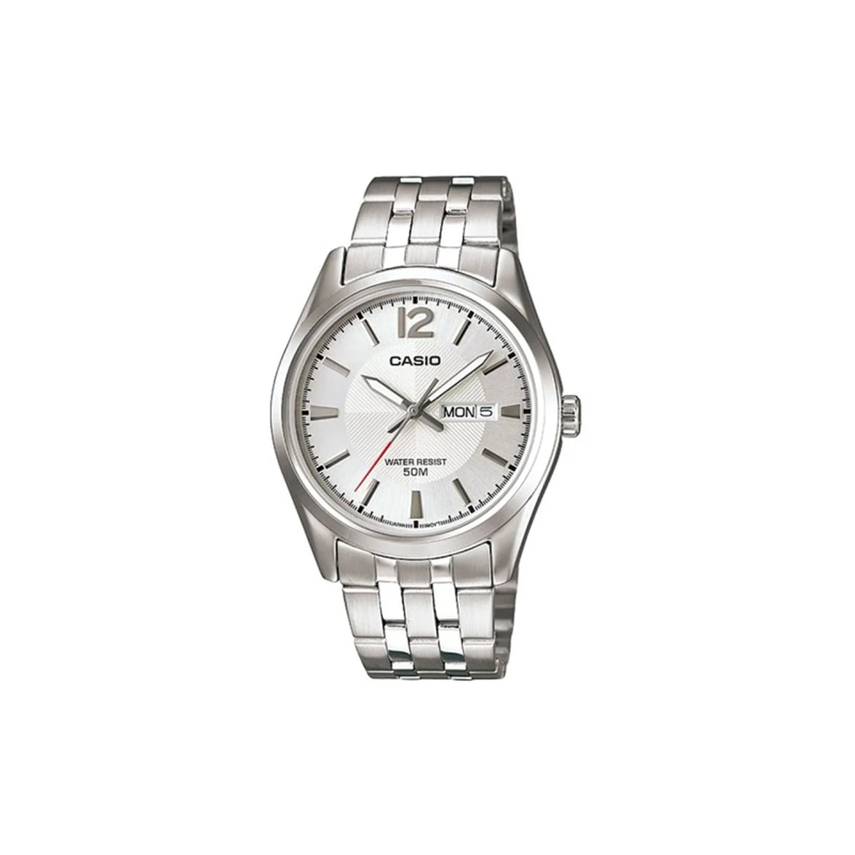 CASIO MTP-1335D-7AVDF — наручные часы