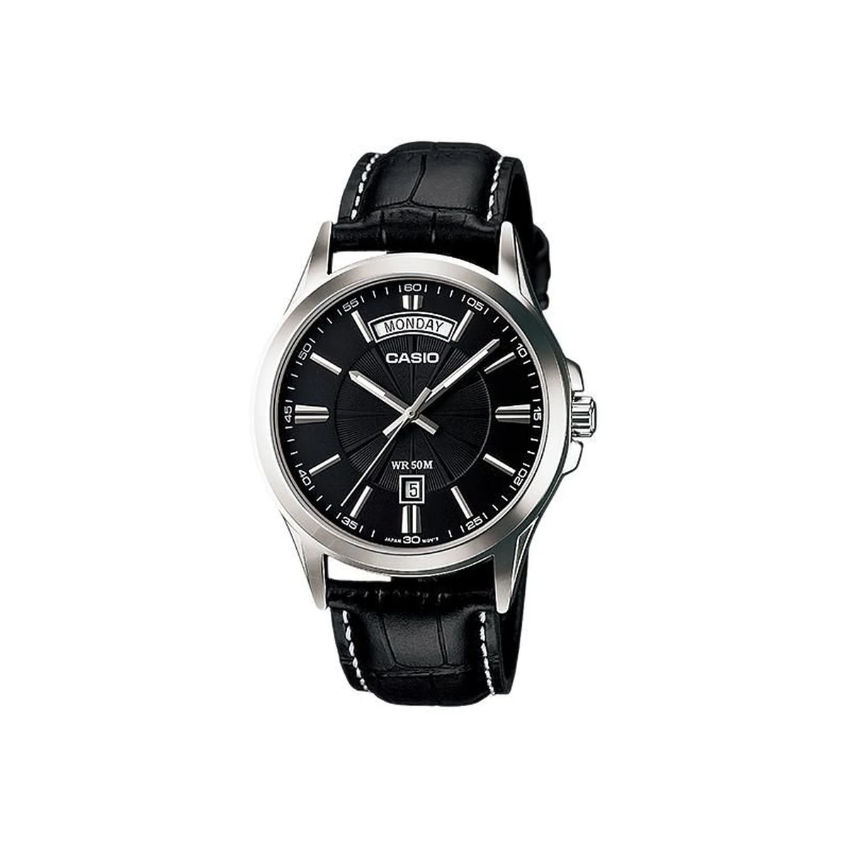 CASIO MTP-1381L-1AV