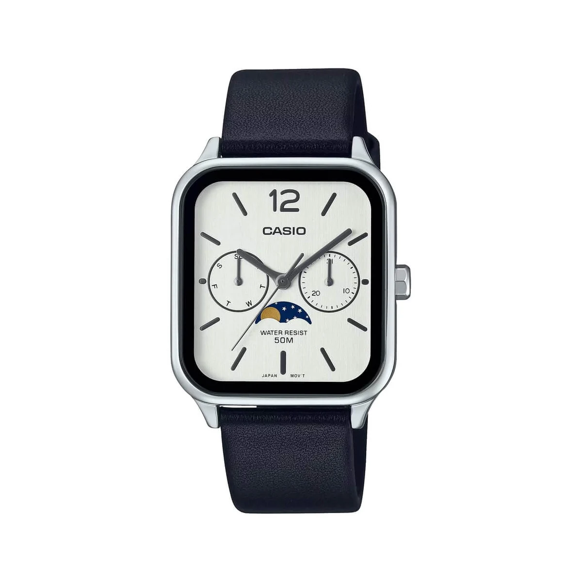 CASIO MTP-M305L-7AVDF