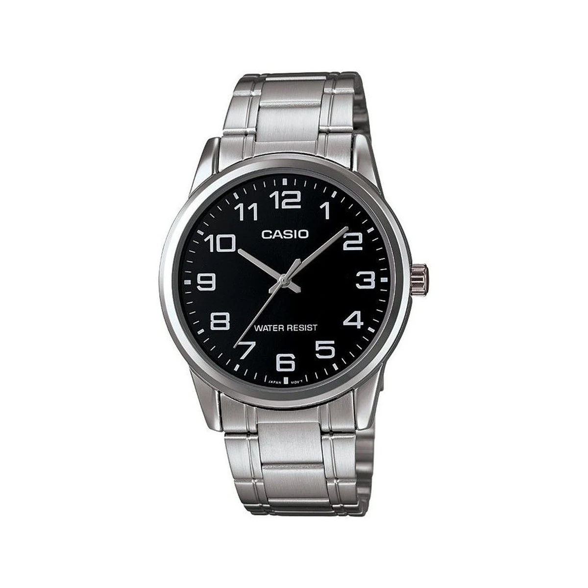 CASIO MTP-V001D-1BUDF