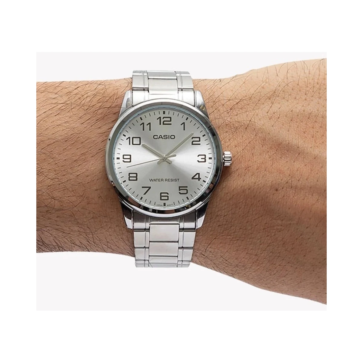 CASIO MTP-V001D-7B