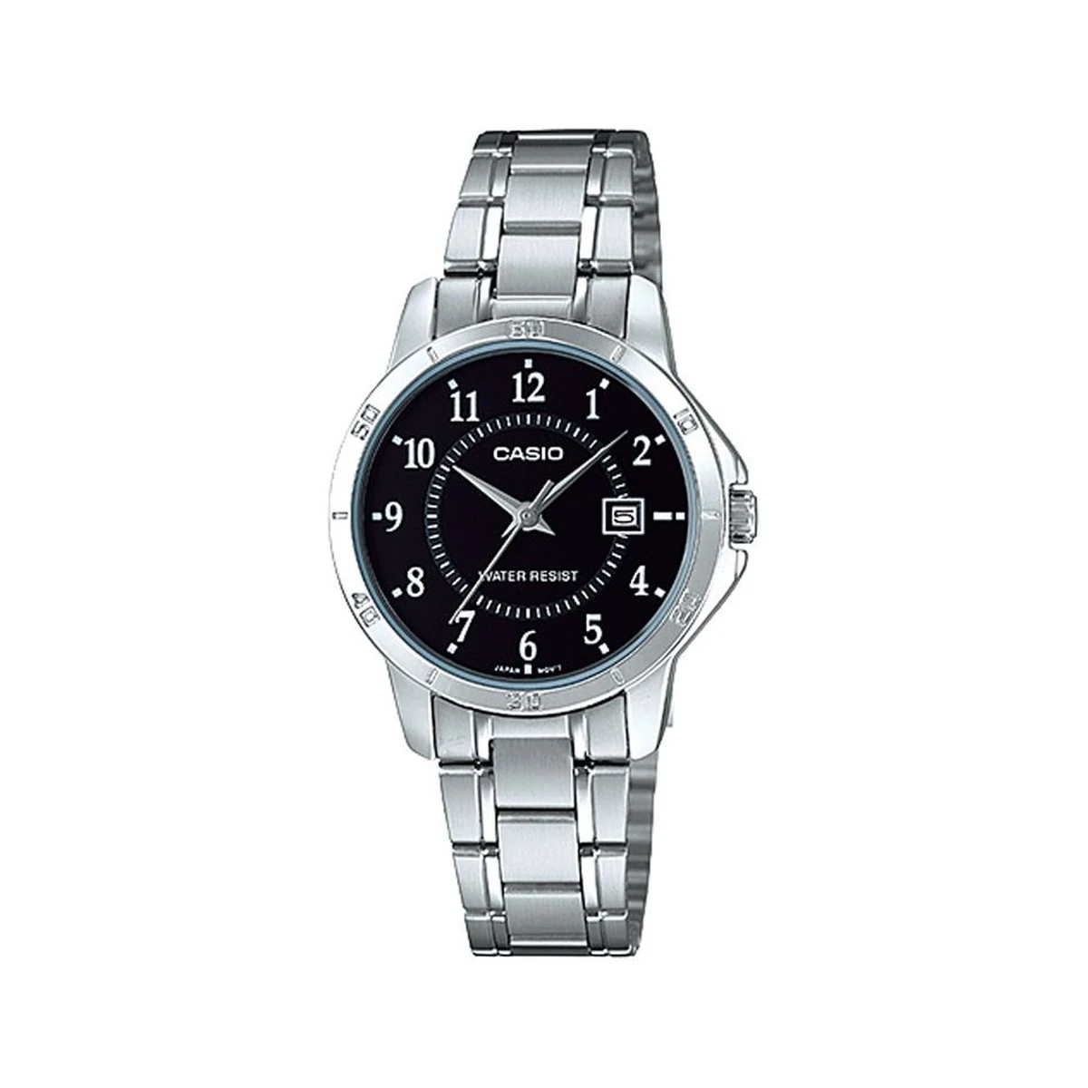 CASIO MTP-V004D-1B