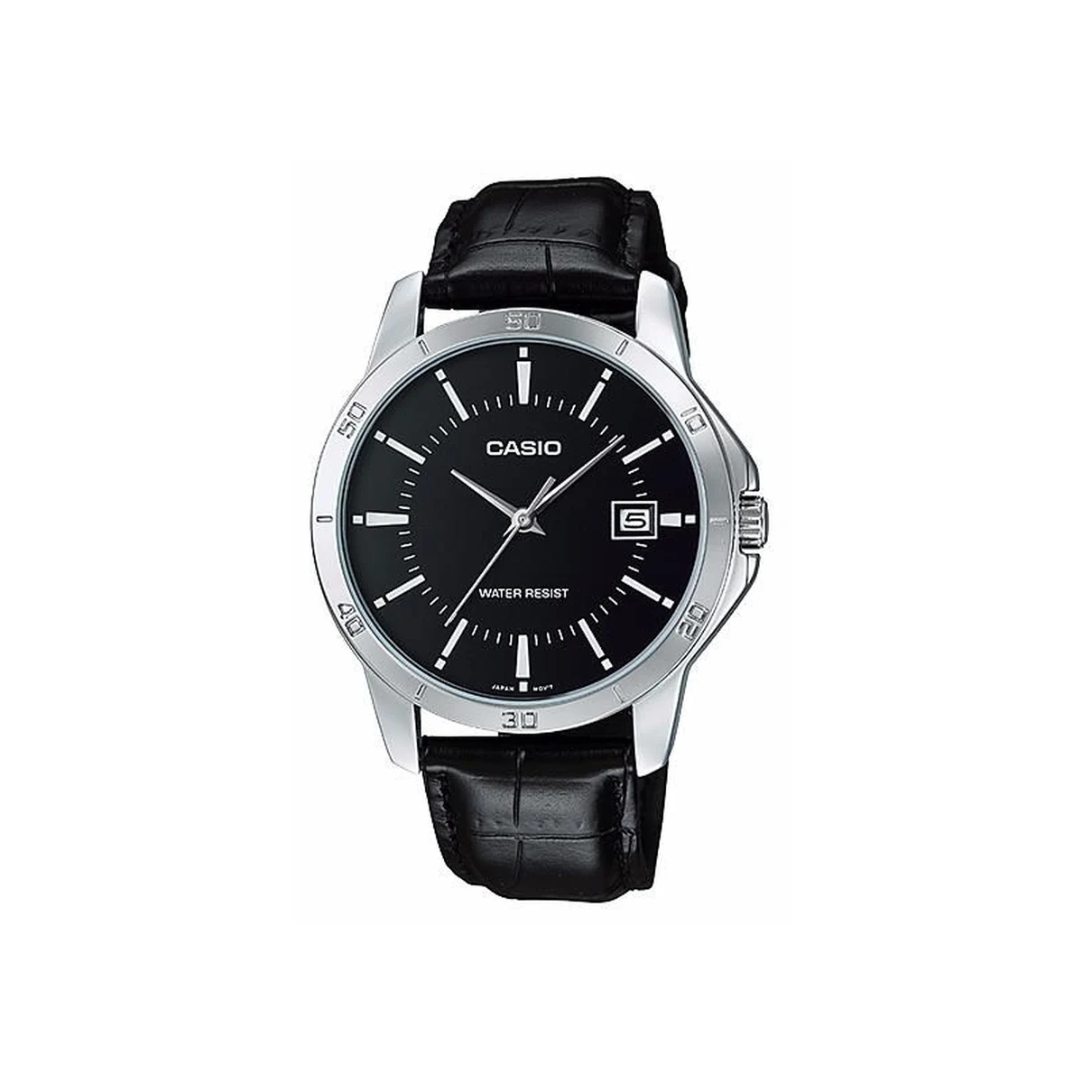 CASIO MTP-V004L-1AUDF