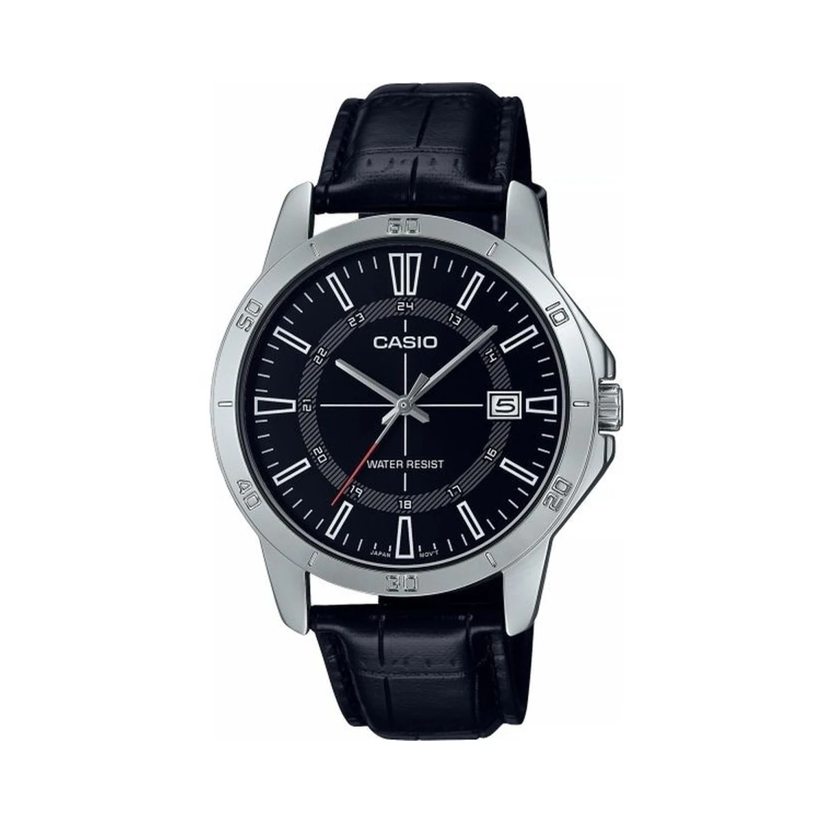 CASIO MTP-V004L-1C