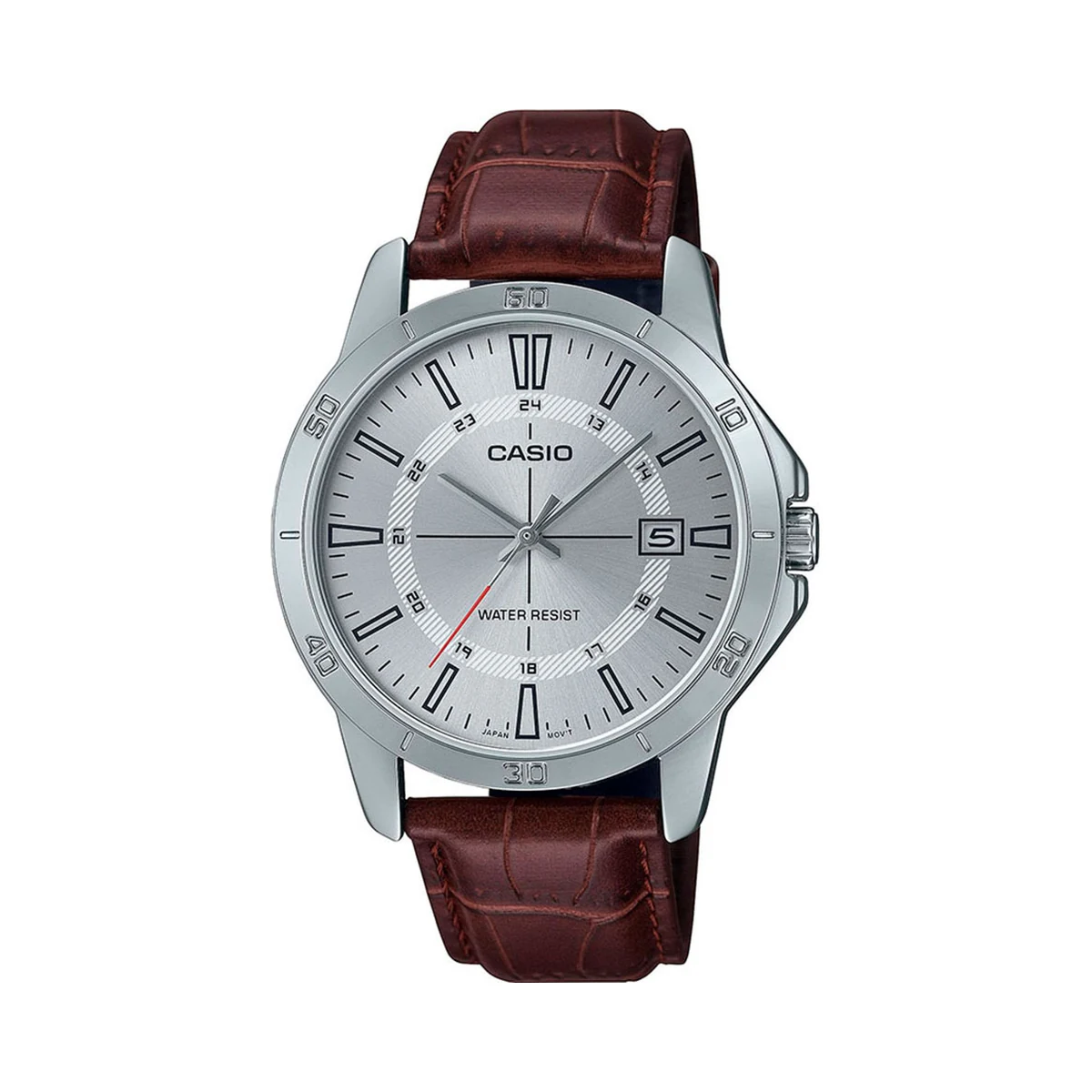 CASIO MTP-V004L-7C