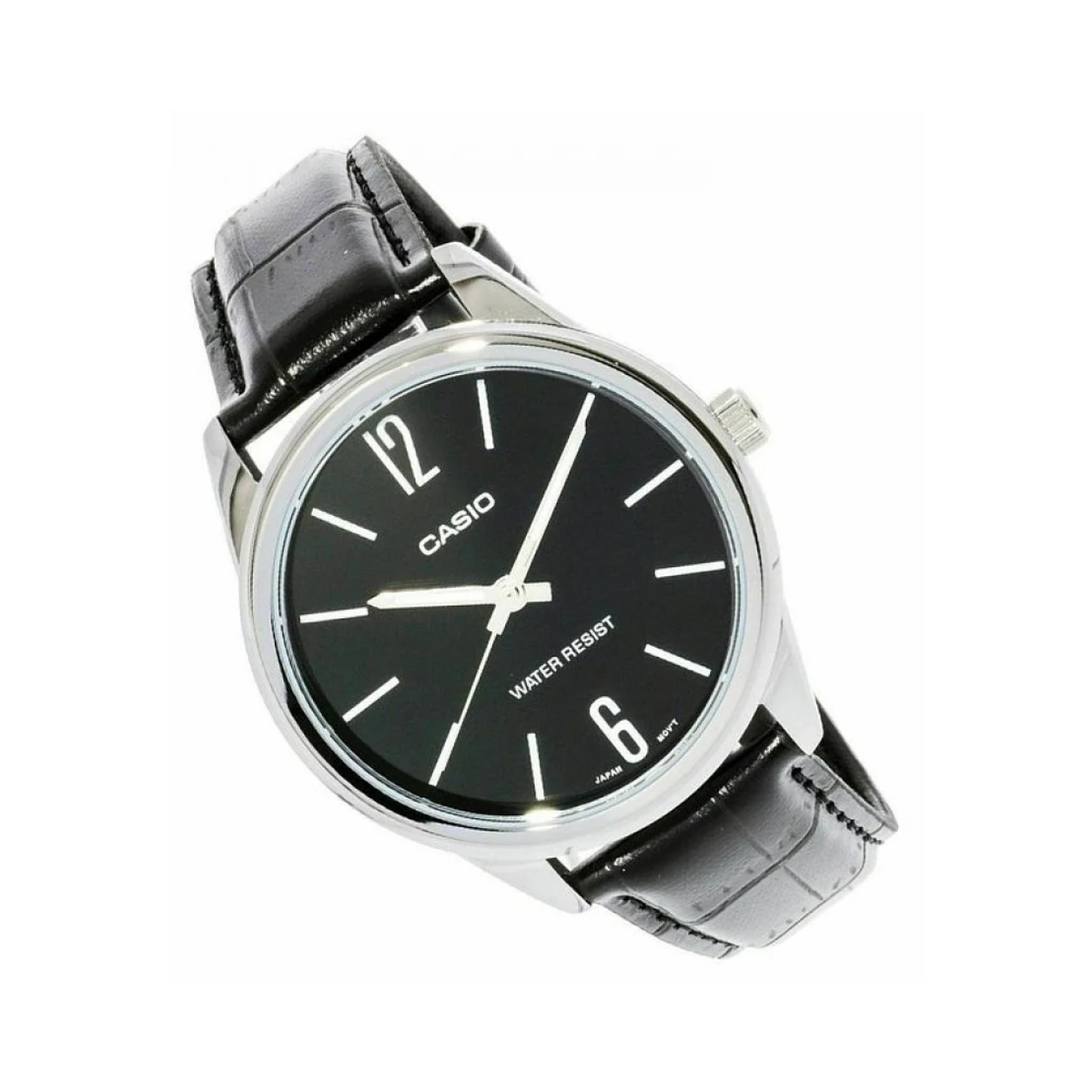 CASIO MTP-V005L-1BUDF