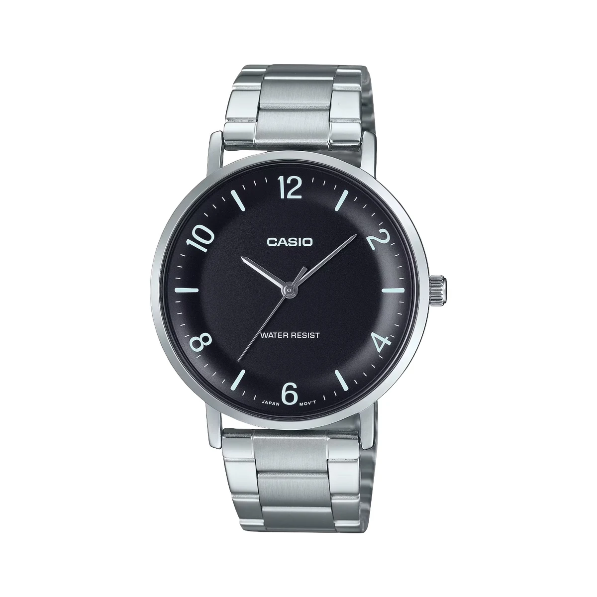 CASIO MTP-VT03D-1BDF