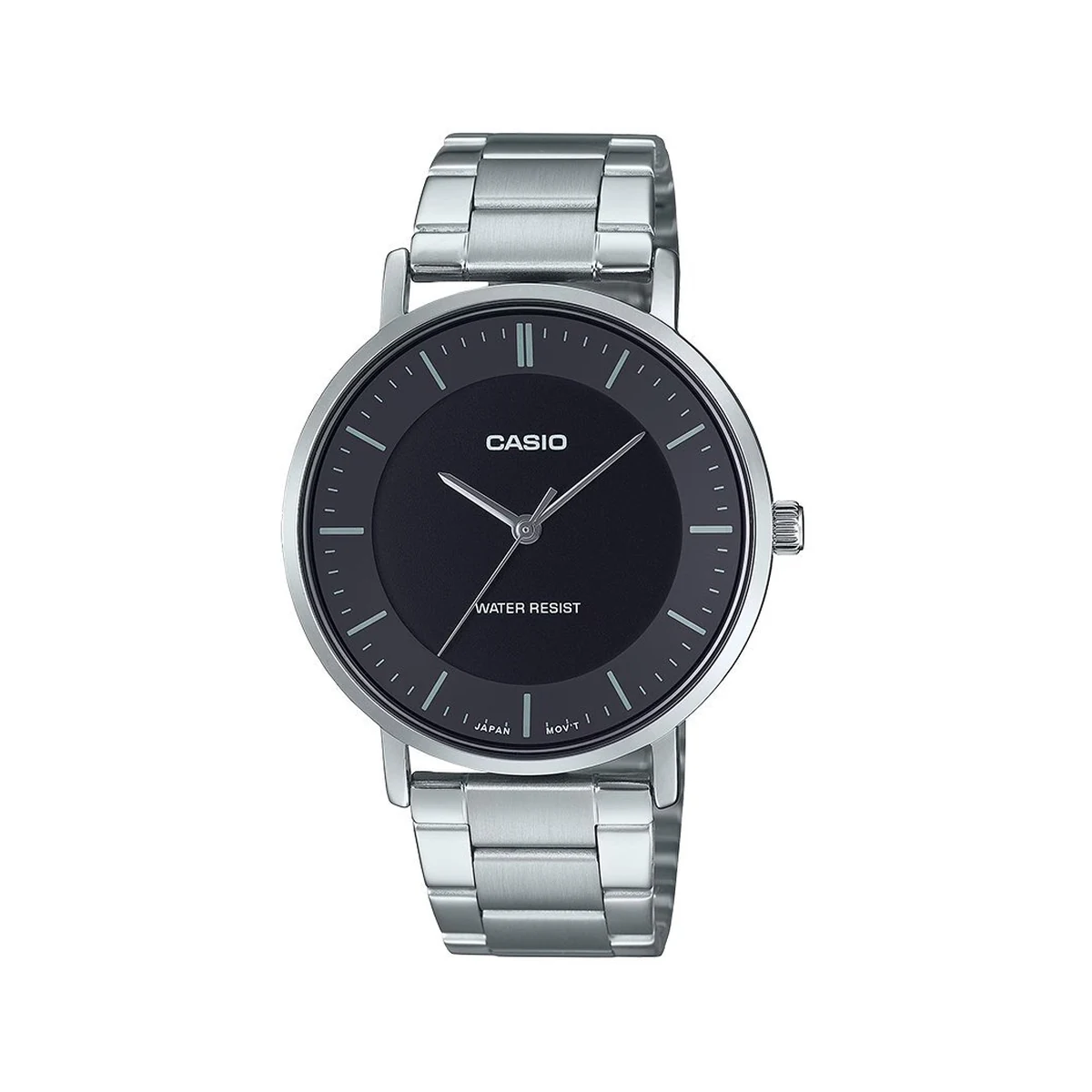 CASIO MTP-VT04D-1EDF