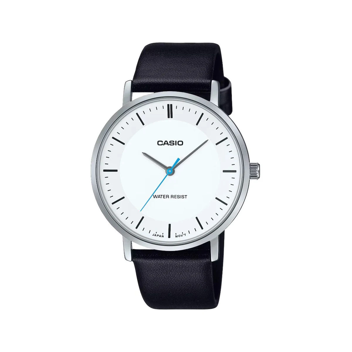 CASIO MTP-VT04L-7EDF