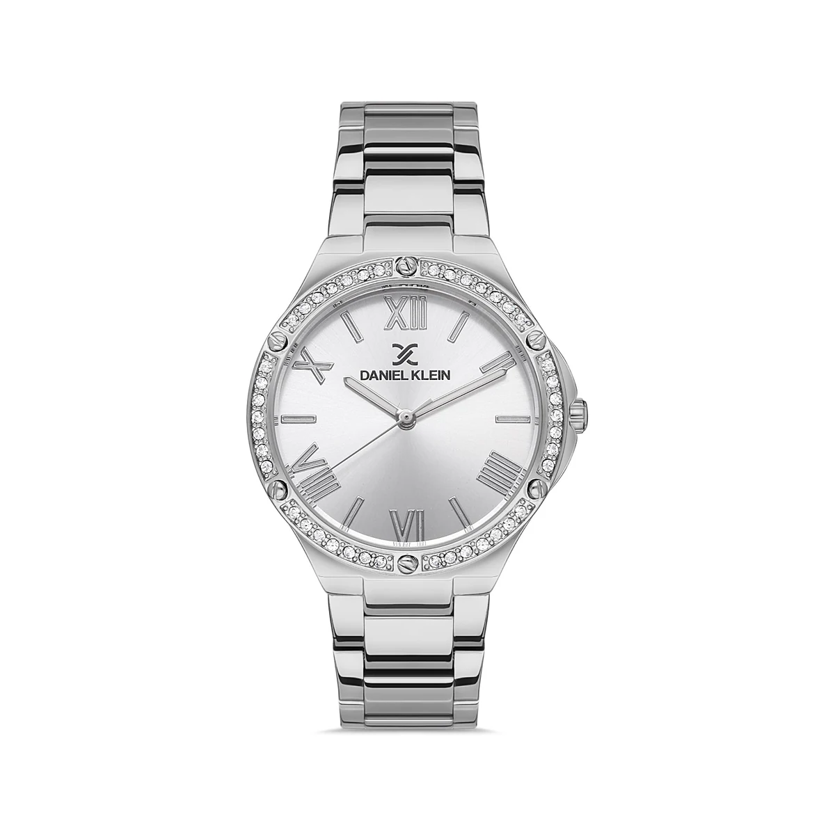 Daniel Klein Женские наручные часы Daniel Klein DK.1.13333-1