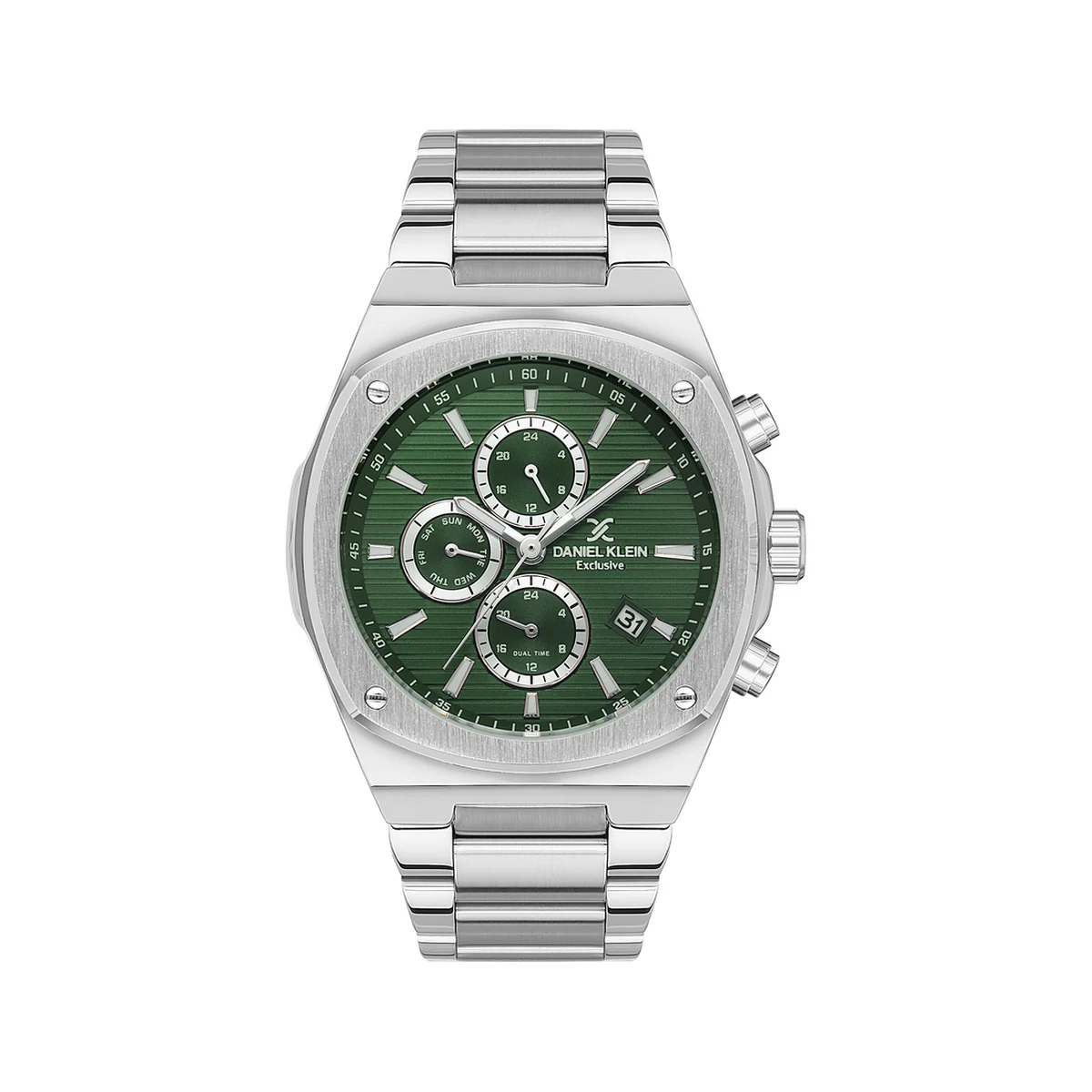 Daniel Klein Мужские наручные часы Daniel Klein DK.1.13413-6