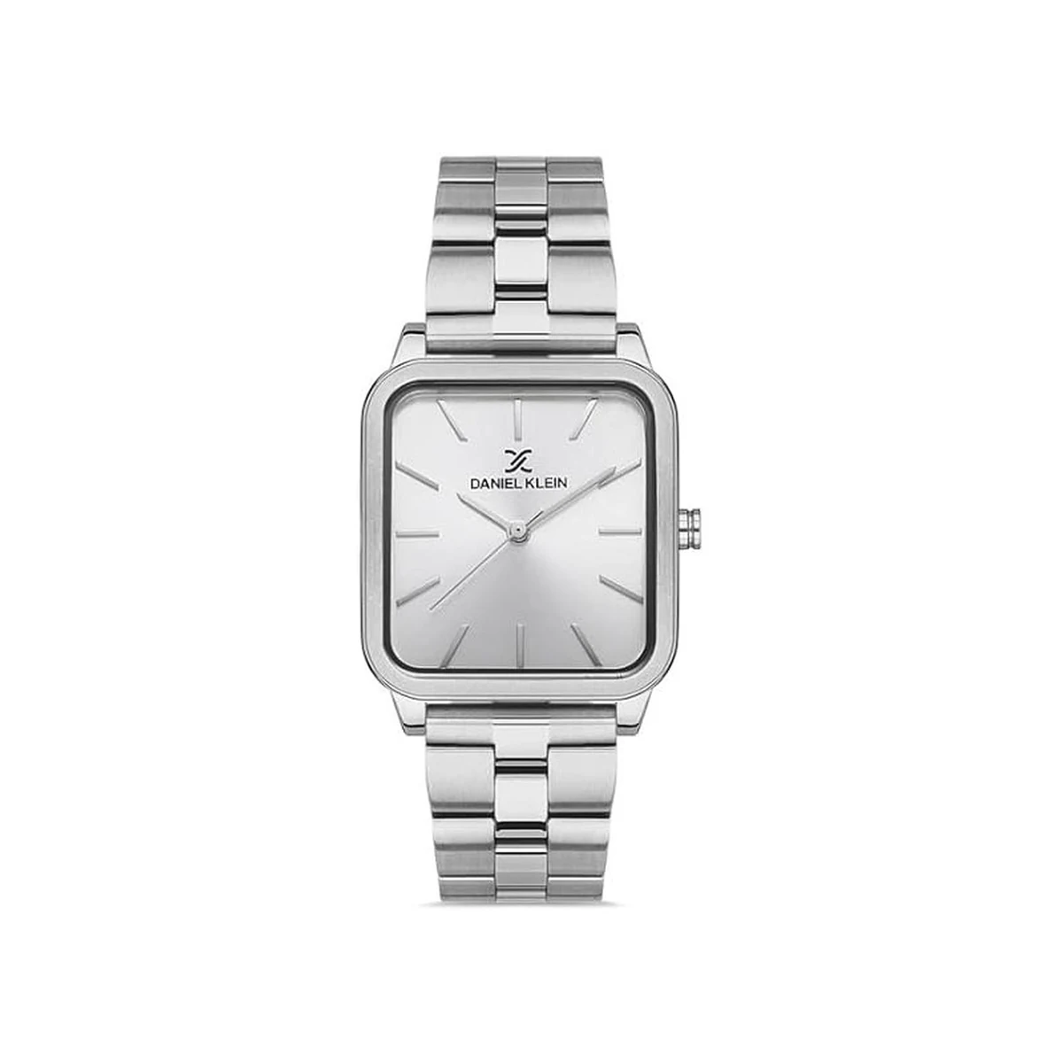 Daniel Klein Женские наручные часы Daniel Klein DK.1.13450-1