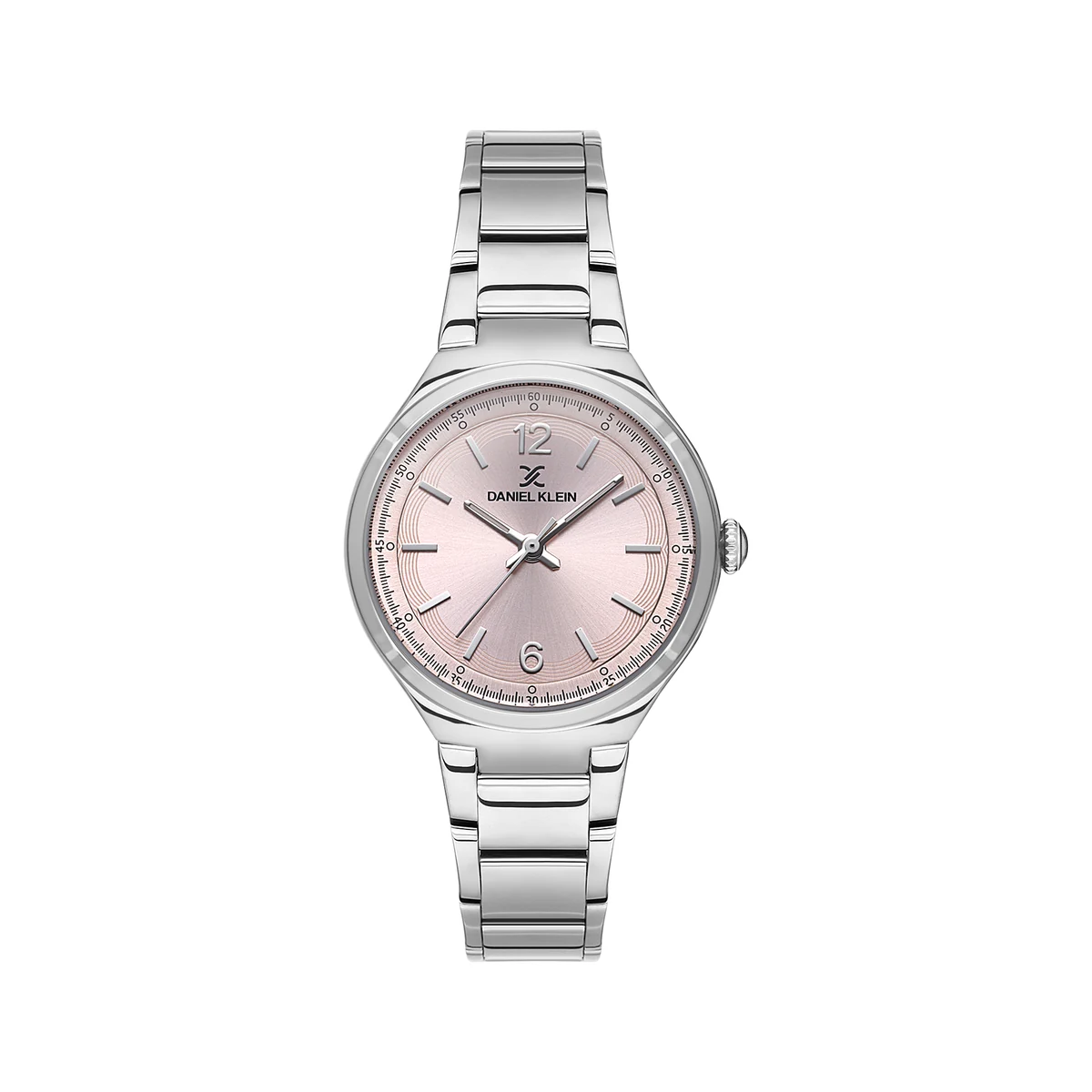 Daniel Klein Женские наручные часы Daniel Klein DK.1.13587-2