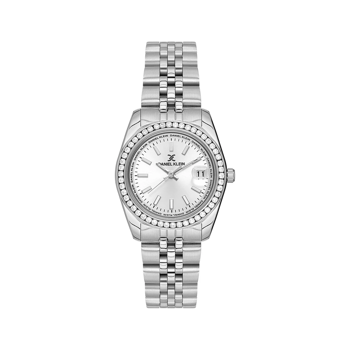 Daniel Klein Женские наручные часы Daniel Klein DK.1.13589-1