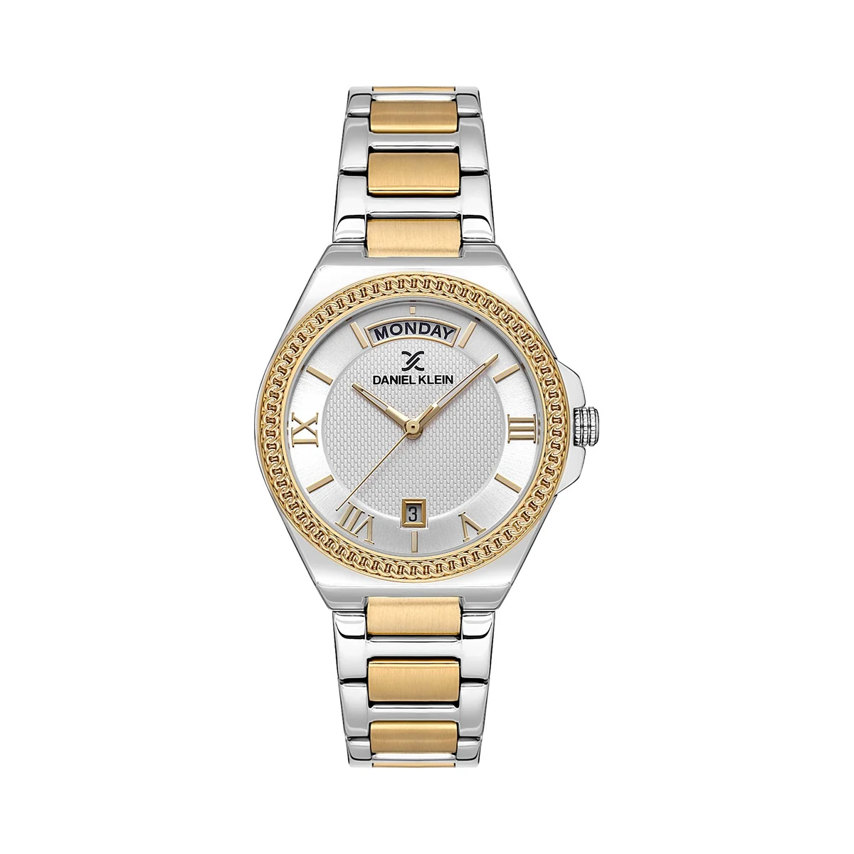 Daniel Klein Женские наручные часы Daniel Klein DK.1.13591-2
