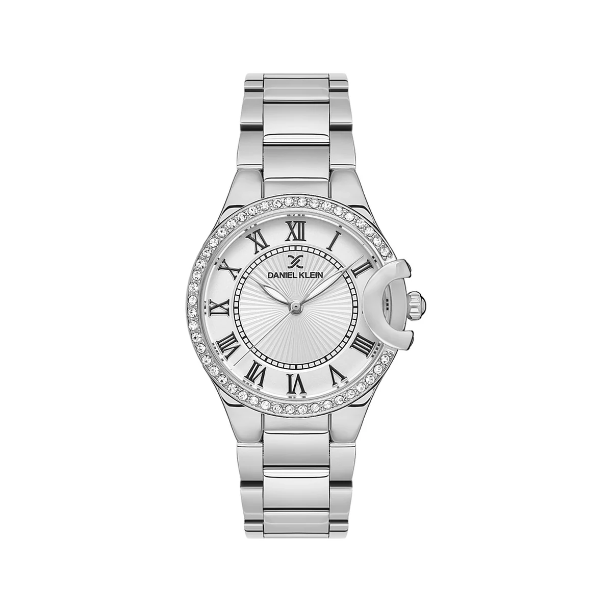 Daniel Klein Мужские наручные часы Daniel Klein DK.1.13603-1