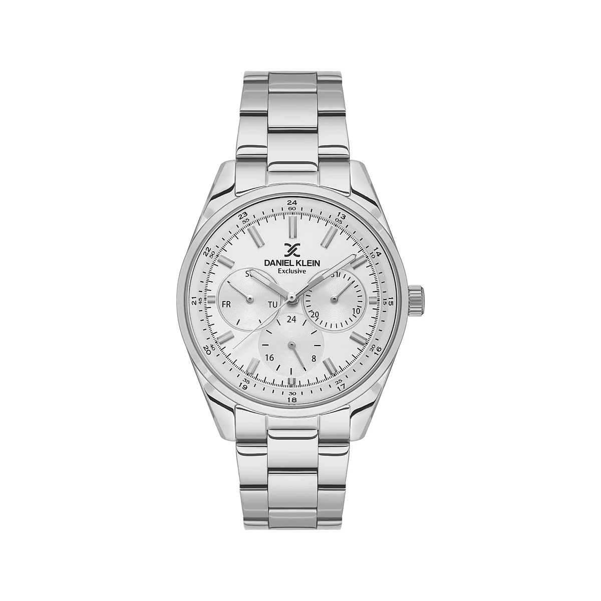 Daniel Klein Женские наручные часы Daniel Klein DK.1.13628-1
