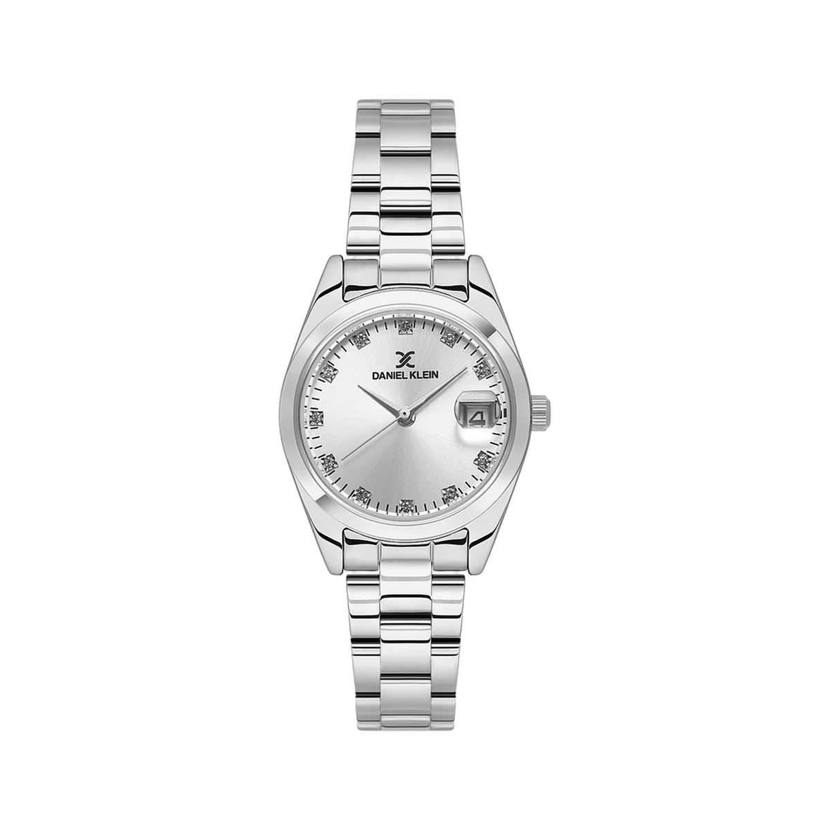 Daniel Klein Женские наручные часы Daniel Klein DK.1.13758-1