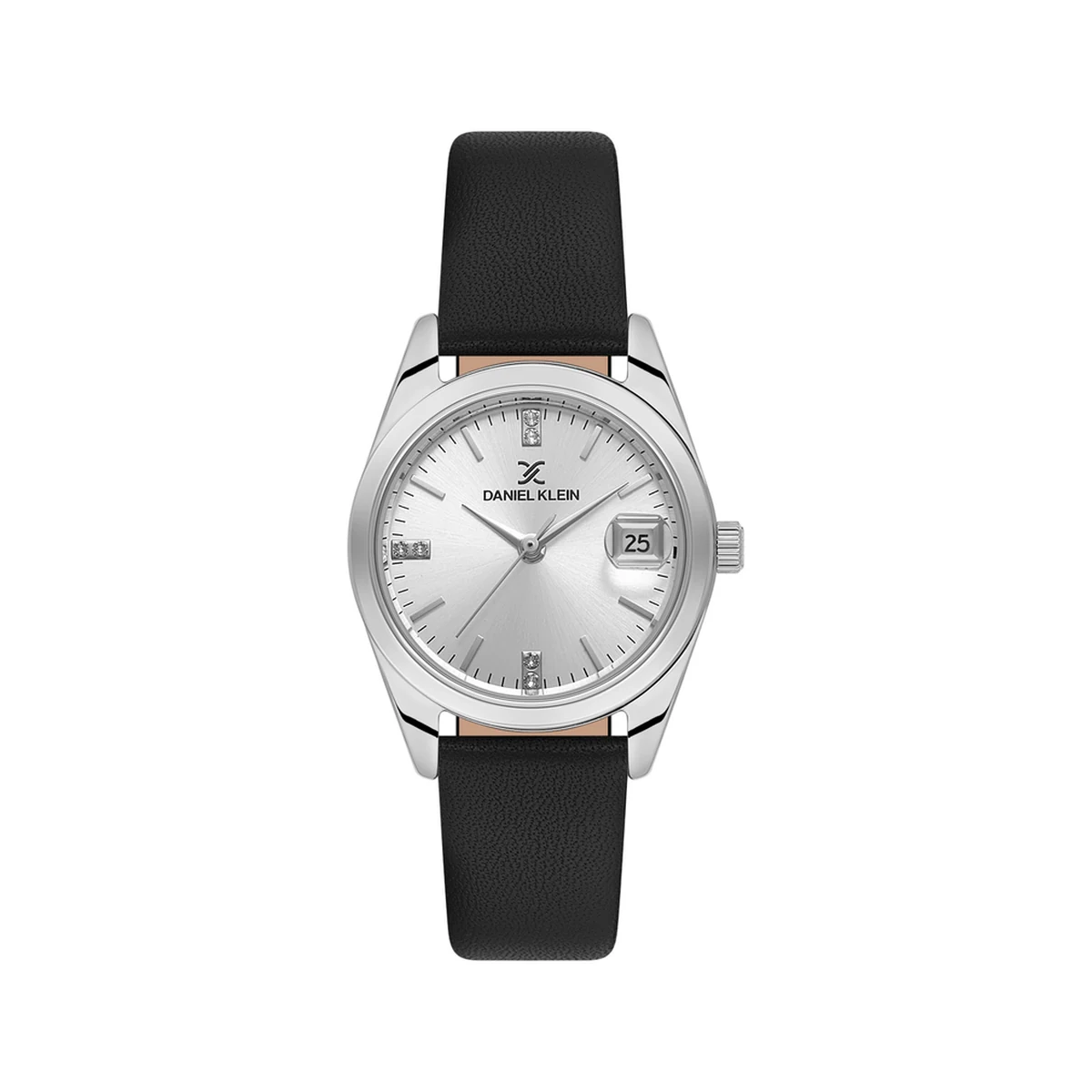 Daniel Klein Женские наручные часы Daniel Klein DK.1.13759-1