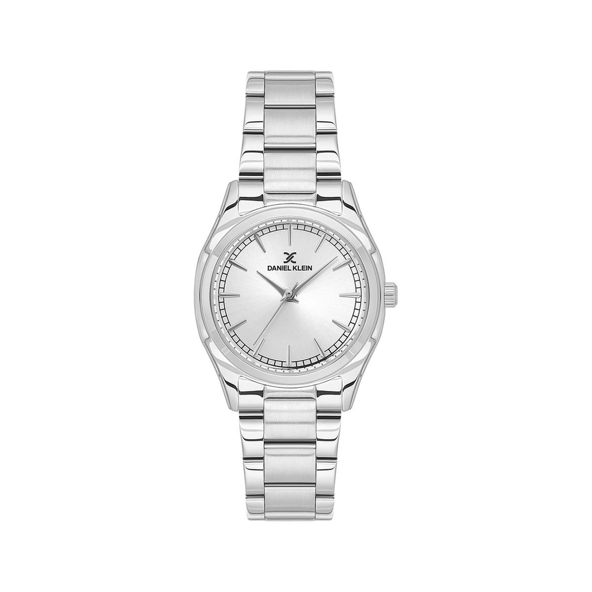 Daniel Klein Женские наручные часы Daniel Klein DK.1.13760-1