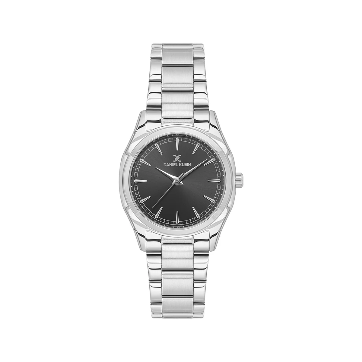 Daniel Klein Женские наручные часы Daniel Klein DK.1.13760-2