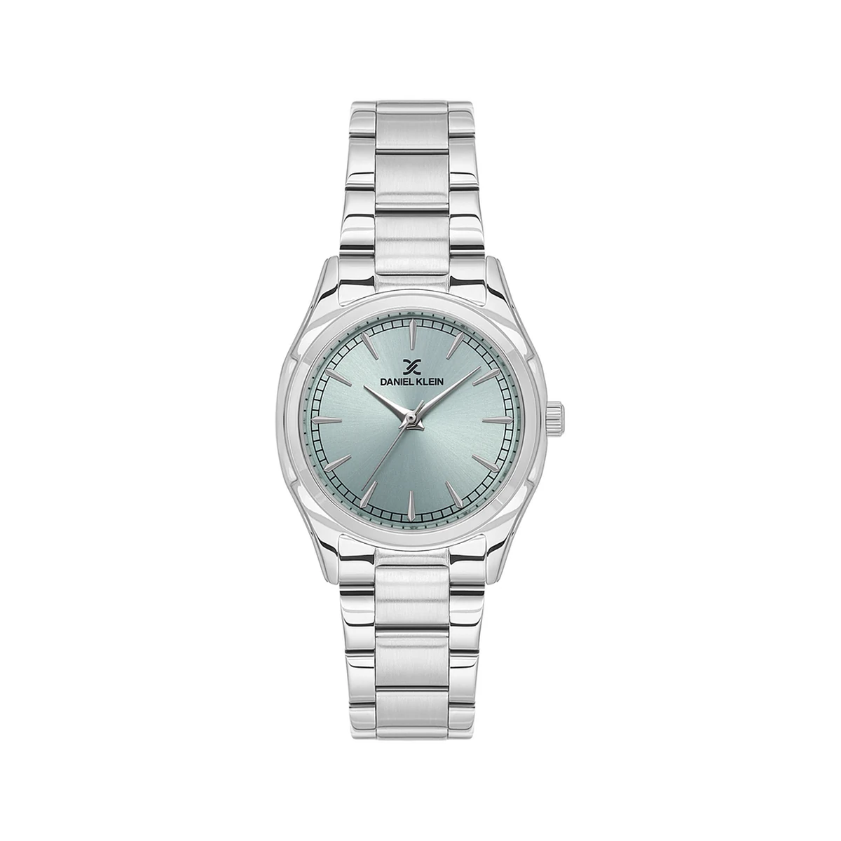 Daniel Klein Женские наручные часы Daniel Klein DK.1.13760-3