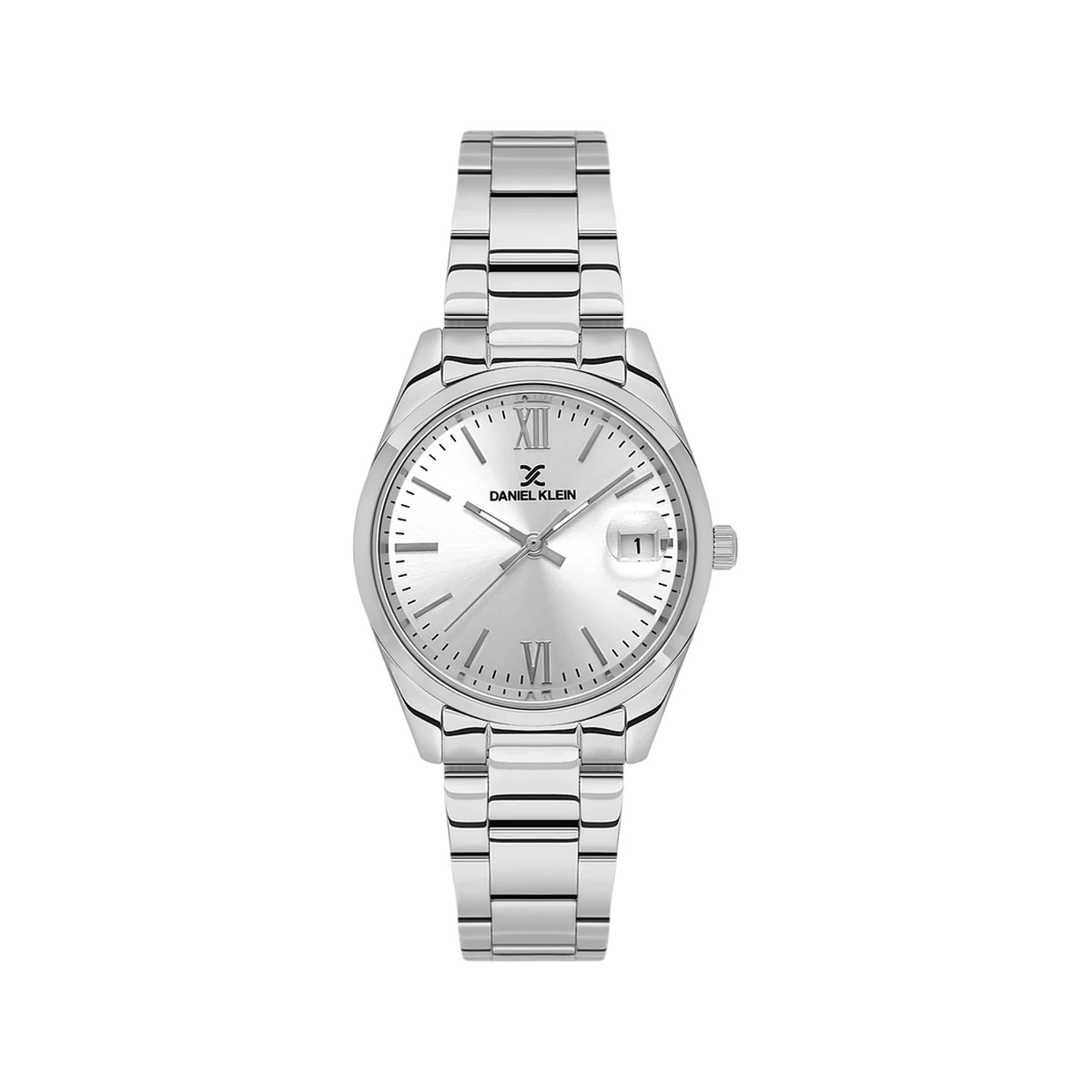 Daniel Klein Женские наручные часы Daniel Klein DK.1.13763-1