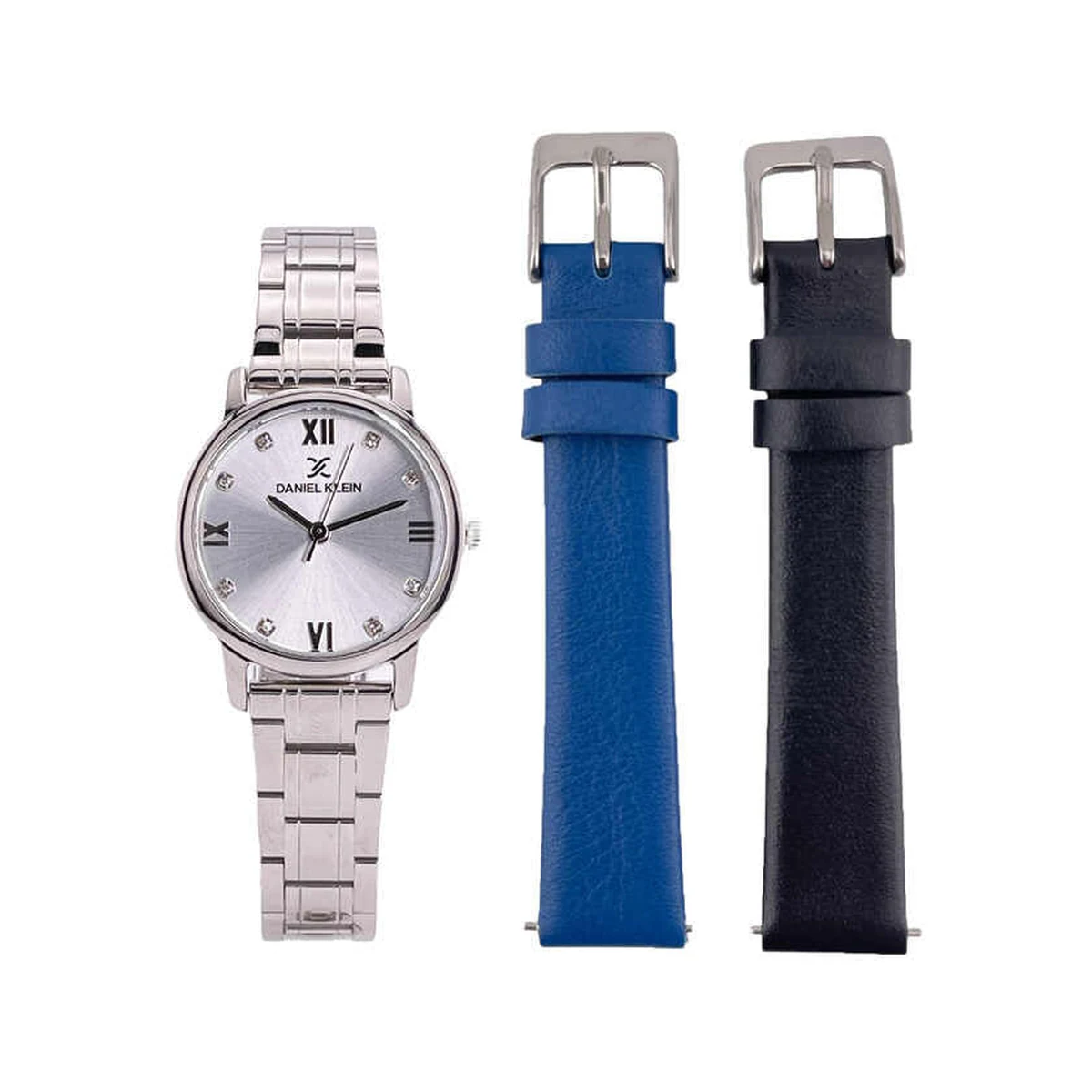 Daniel Klein Женские наручные часы Daniel Klein DK.1.13773-1