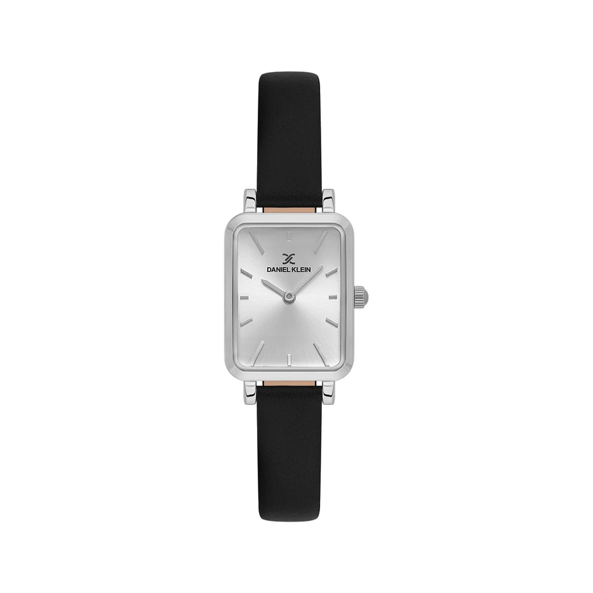 Daniel Klein Женские наручные часы Daniel Klein DK.1.13776-1