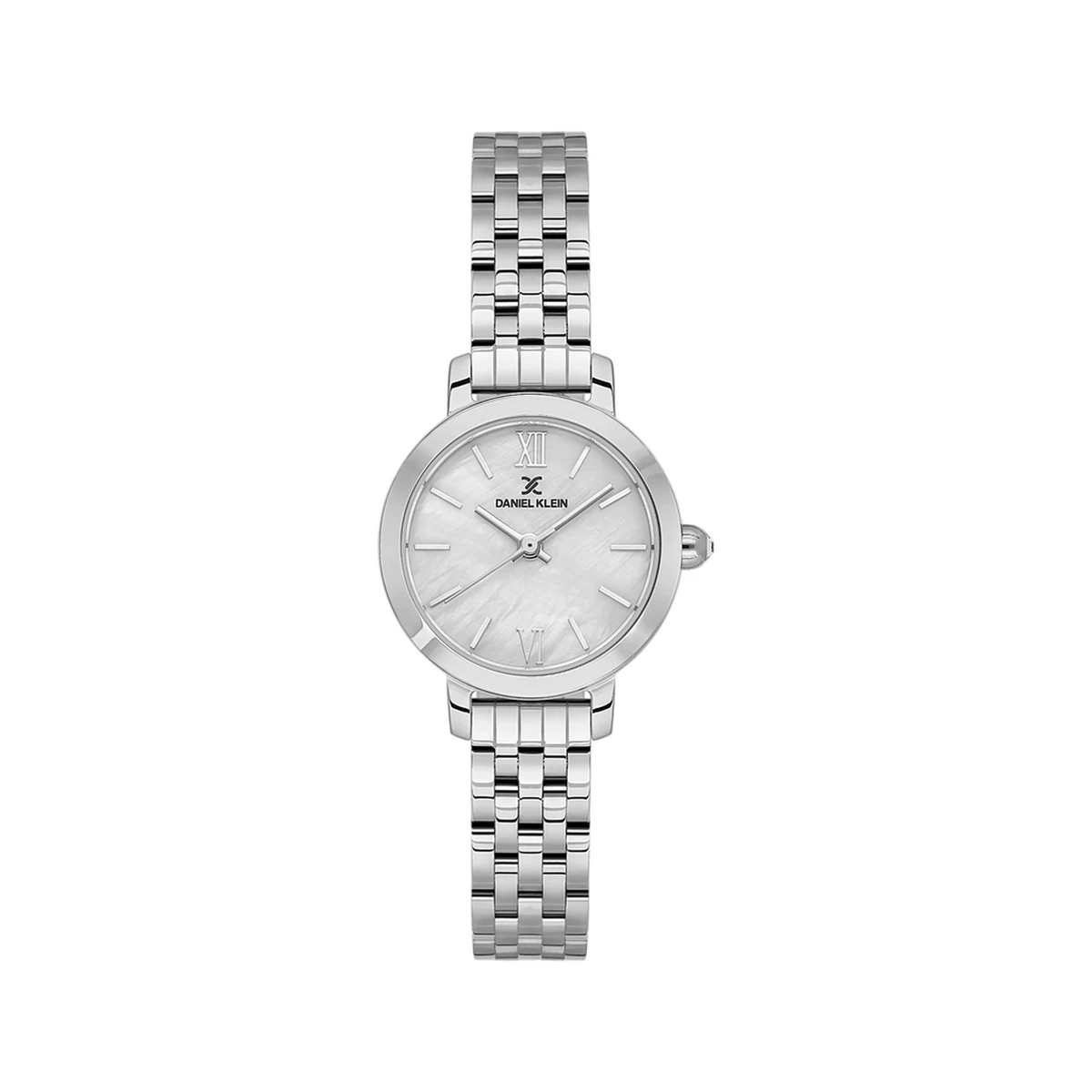 Daniel Klein Женские наручные часы Daniel Klein DK.1.13779-1